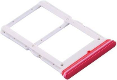 SRaccessories Sim Card Tray(Compatible With REDMI K20)
