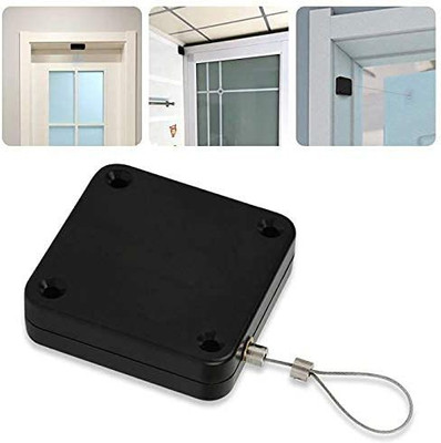 primesale Door Concealed Door Closer deal from flipkart