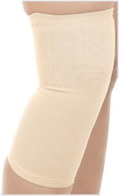 Fidelis Healthcare Knee Cap/Support Sleeves Premium Compression Effective Support, FO009-0013006, L Knee Support
