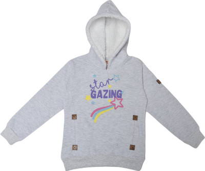 Motu Patlu by toothless Full Sleeve Printed Boys Sweatshirt