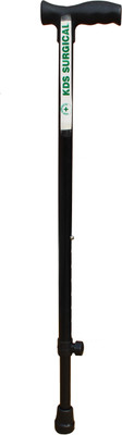 KDS SURGICAL kws1301 Walking Stick