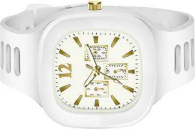 Trandyaddy Analog-Digital Watch  - For Men
