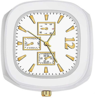 Trandyaddy Analog-Digital Watch  - For Men