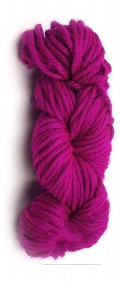 JEFFY Motu Thick Chunky Wool Hand Knitting Yarn 600 Gram,