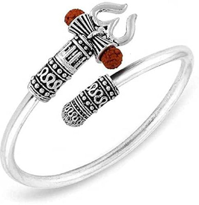 CResha Metal Bracelet