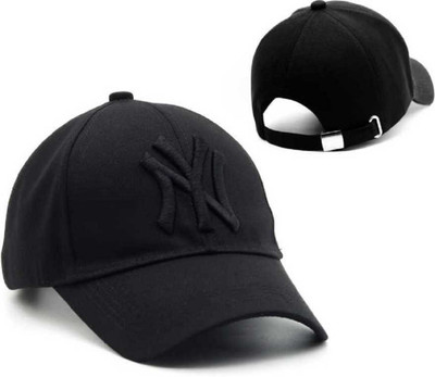 Brosti Sports/Regular Cap Cap