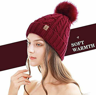 manokamna store Sports/Regular Cap Cap
