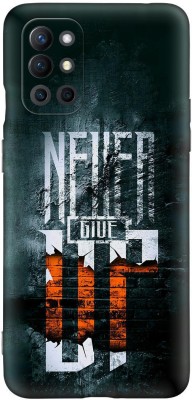 printwhiz Back Cover for OnePlus 9R , OnePlus 8T(Multicolor)