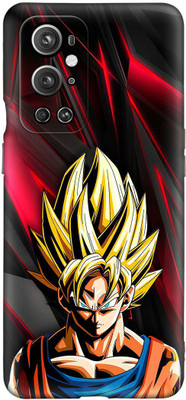 printwhiz Back Cover for OnePlus 9 Pro(Multicolor)