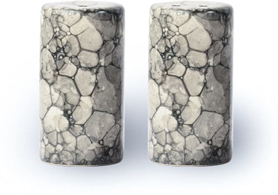 Your Local Store Salt & Pepper Set Ceramic(2 Piece)