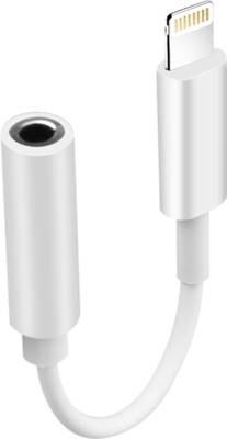 3 5 to lightning adapter 2025