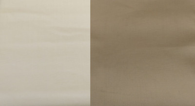 Pri & Su CottLinns Cotton Blend Solid Shirt & Trouser Fabric