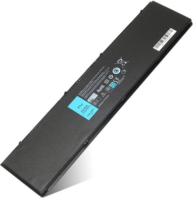 MACKTECH 34GKR 4 Cell Laptop Battery