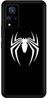 aadia VIVO V21(5G) Mobile Skin(Multicolor)