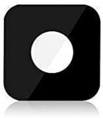AceKing S5 I9600 G900 G9005 g Galaxy Original Spare Part For Mobile Phone Mobile Camera Lens Glass