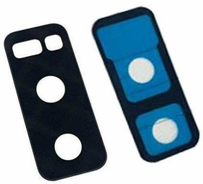 Docile SAMSUNG GALAXY NOTE 8 SAMSUNG GALAXY NOTE 8 Camera Lens Glass