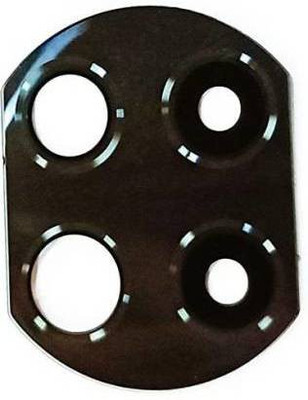 Mobilenest XIAOMI MI REDMI 10i 5G REDMI 10i 5G Camera Lens Glass