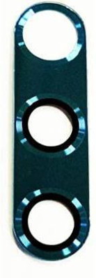 Docile Motorola Moto One Fusion Plus Blue Motorola Moto One Fusion Plus Blue Camera Lens Glass