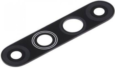Docile INFINIX INFINIX HOT 8 Camera Lens Glass