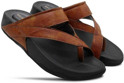 Vkc Trendz Sandals And Floaters Best Price in India as on 2024