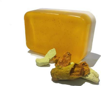 Royal Trends Chandan SoapBASE(2 x 1000 g)