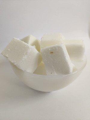 Royal Trends Camel Milk Nourishing Melt & Pour Soap Base 1KG(1000 g)
