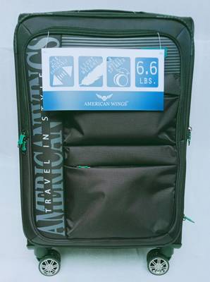 Sinomate bags 24 sales inches