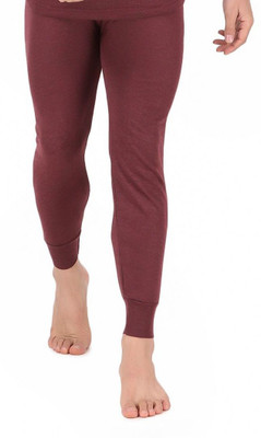 KZALCON Men Pyjama Thermal