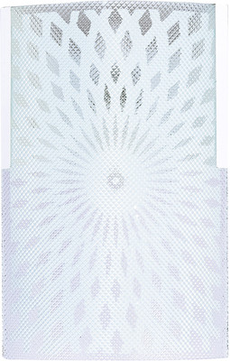 ARTDECOR Wallchiere Wall Lamp Without Bulb