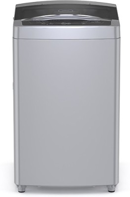 Godrej 7.5 kg Fully Automatic Top Load Grey(WTEON MGNS 75 5.0 FDTN SRGR)   Washing Machine  (Godrej)