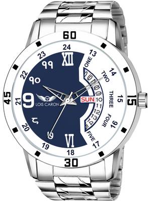 Boys top wali watch