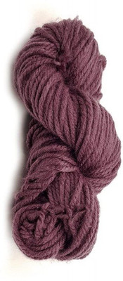 JEFFY Motu Thick Chunky Wool Hand Knitting Yarn 300 Gram