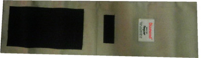 DIAMOND Cloth Bp Monitor Cuff