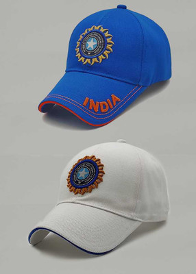 zendro enterprises Sports/Regular Cap Cap(Pack of 2)