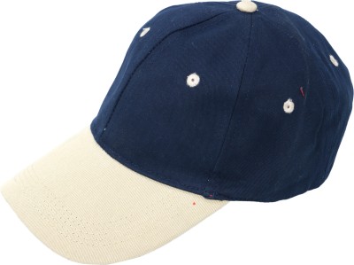 ambitieux Sports/Regular Cap Cap