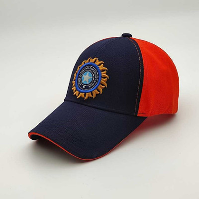 IF LANE Sports/Regular Cap Cap