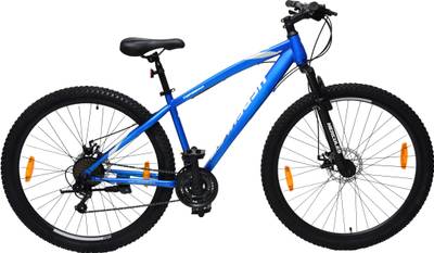 Hercules top gear cycle old model sale