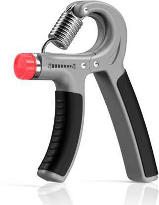 Moonlight Professional Adjustable Hand Gripper heavy Exerciser Wrist Strength Fitness Grip Hand Grip/Fitness Grip