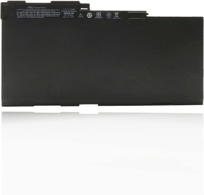 MACKTECH CM03XL 3 Cell Laptop Battery