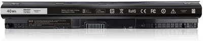 MACKTECH Battery_013 4 Cell Laptop Battery