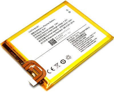 LIFON Mobile Battery For  VIVO x6 / x6a / x6L / Y95 / Y53 / B-D9 V9