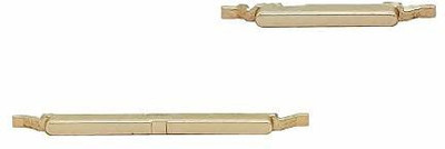 Anixen OPPO A37 : GOLD OPPO A37 : GOLD Power ON/OFF Button