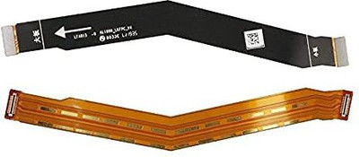 SPAREWARE RL-L32 Realme C2 LCD Flex Cable