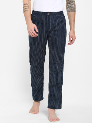 Urban Scottish Indi Men Pyjama