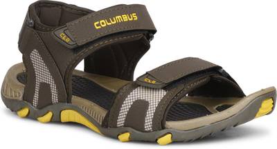 Columbus sports deals sandals