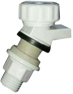 SIDDHI Aqua 2 Pcs RO Plastic TAP-Water Jar Tap for 10L or 20 L Water Jar + Teflon Tape. Tap Mount Water Filter SIDDHI Aqua 2 Pcs RO Plastic TAP-Water Jar Tap for 10L or 20 L Water Jar + Teflon Tape. Tap Mount Water Filter