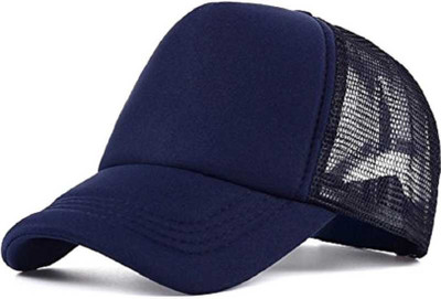 BIZOLO Sports/Regular Cap Cap