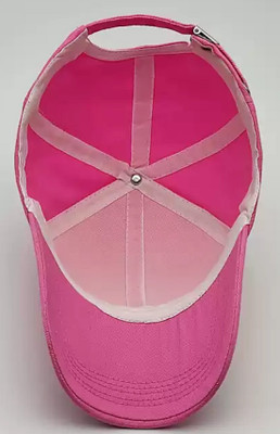MINETECH Sports/Regular Cap Cap(Pack of 3)