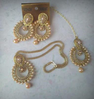 91% OFF on Samridhi DC Alloy(Silver)