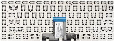 WEFLY Keyboard for HP 14-CK 14-CD 14-cm 14-DG 14-DQ 14s-DQ 240 G7 245 G7 246 G7 X360 Laptop Keyboard Replacement Key